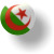 Algeria Flag (1818 Byte)