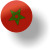 Morocco Flag (1871 Byte)