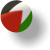 Palestine Flag (2521 Byte)