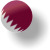 Qatar.jpg (1592 Byte)