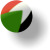 Sudan Flag (1736 Byte)