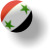 Syria Flag (1762 Byte)