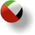 UAE.jpg (1742 Byte)