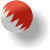 Bahrain.jpg (1827 Byte)