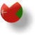 Oman.jpg (1864 Byte)