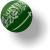 saudi.jpg (1835 Byte)